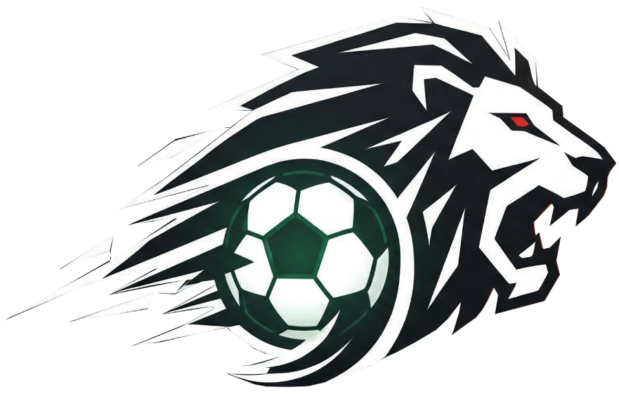 أسود الأطلس